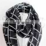 CUSTOMER FOOTBALL CLUB SCARVES, Styles Wholesale, Supplier in China, Homematch thumbnail-6