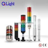 LED Signal Stack Tower Light thumbnail-1