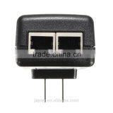 Poe Power Adapter Over Ethernet Adapter for Wirele 48v 0.5ma 48 Volt Power Adapter thumbnail-3