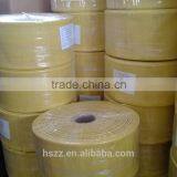 Pipe Heat Shrink Sleeve for Busbar Protection thumbnail-1