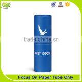 Factory Wholesale Customized Cylinder Stationery Paper Packaging thumbnail-4