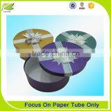 Customized Luxury Packaging Boxes for Gift