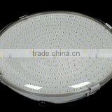 IP65 LED Ceiling Light thumbnail-1