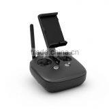 DJI Inspire 1 Pro BLACK Professional Drone Zenmuse X5 - 4K HD Camera & 3 Axis Gimbal thumbnail-5