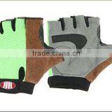 Cycling Gloves Good Design Excellent thumbnail-1