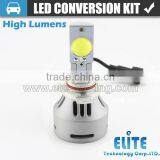 Hot Sale !!! Osring Led Headlight 50w 6400lm Car Led Headlight Stable Quality Led Car Headlight Bulbs thumbnail-5