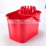 Plastic Mop Bucket 16 Liters thumbnail-3