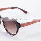 Round Sunglasses For Women thumbnail-1