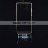 Best Selling Cheap Price Durable Acrylic Mobile Phone for Iphone 6 thumbnail-1