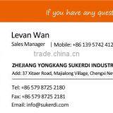 Gift Wooden USB Sticks New Custom Wooden Silk Print Logo Usb 2.0 Memory Flash Stick Pen Drive Wedding Gift Engrave or Print Logo thumbnail-3