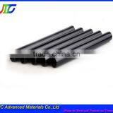 Carbon Fiber Pipe, Professional Manufacturers thumbnail-4