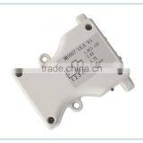 Analog and RS232 Output Ultrasonic SensorUltrasonic Distance MeasurerUltrasonic Distance Measuring SenUltrasonic Distance Sensor