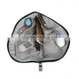 Fashion Design PU Leather Material Evening Bag for Lady thumbnail-5