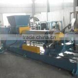 pp pe Pvc Eva Masterbatch Machine Production Line,plant thumbnail-2