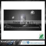 Anti Explosion Mobile Phone 4.7 Inch Clear Nanometer Anti Shock Screen Protector for Iphone 7 thumbnail-6