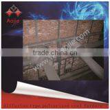 Diffusion Type Coal Furnace Low Coal Furnace Carbon Monoxide thumbnail-3