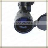 2-6x32 ACOG Tactical Rifle Scopes for Wholesale/OEM thumbnail-2