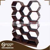 Luxury Wooden Storage Set thumbnail-1