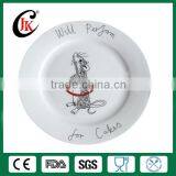Kid Dinner Plate , Catering Dinner Plates,Cheap Bulk Dinner Plates for Children thumbnail-6