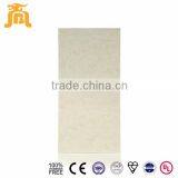 Multipurpose Design Wall Panel Faux Marble Sheet UV Coating Fiber Cement Board thumbnail-3