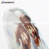 Blank Sublimation Crystal With Coating ,crystal Couvenir thumbnail-6