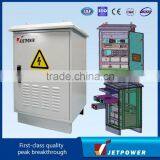 Single Phase, 220VAC Outdoor Online UPS Power Supply (3KVA)