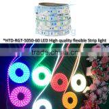 5050 60led Strip Light