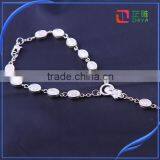 Catholic Religious Rosary Chain Gifts thumbnail-2