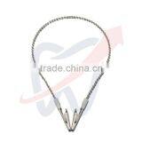 Dental Bib Chain thumbnail-1