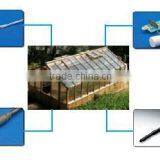 Green House NTC Sensor