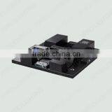 Christmas Decorative 7x7 Led Stage Light 49pcs 3W Warm White Led Matrix Light Wedding Light thumbnail-5