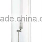 600w hydroponics high pressure sodium lamp