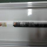 T5 Opal Grille Lamp 2x28w thumbnail-3