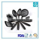 Hot Product 5pcs Nylon Western Kitchen Tools Set thumbnail-1