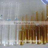 Ampoules Made in China thumbnail-1