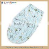 2015 Muslin Swaddle Heavy Blanket From China Blanket Mexican Baby Toys New Design Blanket thumbnail-4