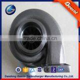 Turbocharger HIC 3526739 4728036 33528711 33528741 thumbnail-3