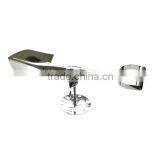 Off-road 4x4 Snow Chinese Military Shovel thumbnail-2