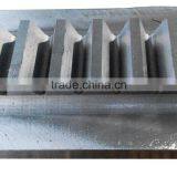 Gear Reduction Welding Drive Wheel thumbnail-5