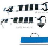 Leg Stretcher Traction Splint Set thumbnail-2