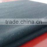 Good Quality Melton Wool Fabric With Abrasion Resistance