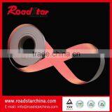 Reflective PU Leather for Shoes