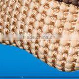 Start Auto Parts Business Japan vw Auto Parts Car Headrest thumbnail-5