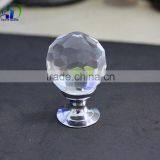 The Most Complete and Professional Supplier of Color of the Glass Crystal Ball thumbnail-3