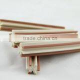 Senior (two-tone Straight Hexagonal Natural Dog Chews) thumbnail-2