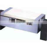 Rotary Magnetic Chucks