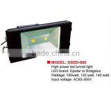 Chinese Manufacture 100W 120W 140W Led Safety Mining Tunnel Light thumbnail-1