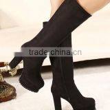 Women Boots Girls Summer Shoes 2016 PH2629 thumbnail-1