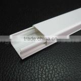 New Products Pvc Trunking