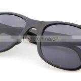 RV4195 Plastics Frame Uv400 ce Wholesale Fashionable Sunglasses thumbnail-6